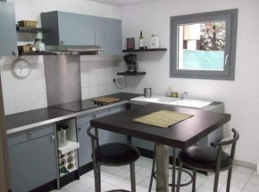 Le Loft